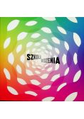 Szkoła widzenia