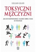 Toksyczni mężczyźni