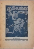 Służymy rodzinie, 1948 r.