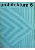 Architektura Nr 6