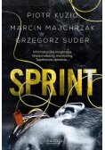 Sprint