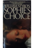 Sophie's choice