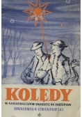 Kolędy