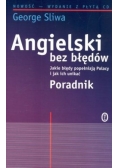 Angielski bez obłędów