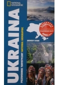 Ukraina przewodnik turystyczny