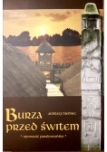 Burza przed świtem