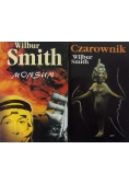 Monsun / Czarownik