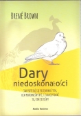 Dary niedoskonałości