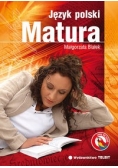 Matura : Język polski