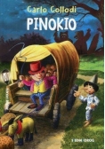 Pinokio