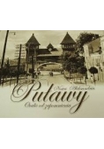 Puławy. Ocalić od zapomnienia