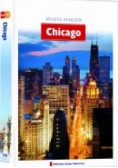 Miasta marzeń. Chicago