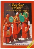 Tybet i Himalajskie Królestwa