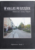 W kolejce po szczęście