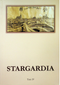Stargardia