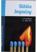 Biblia impulsy