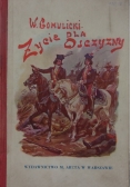 Życie dla Ojczyzny, 1931 r.