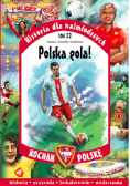 Polska gola