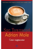 Czas cappuccino