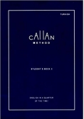 Callan Method