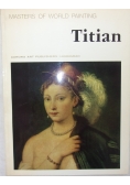 Titian