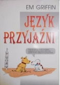Język przyjaźni