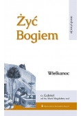 Żyć Bogiem T.I Wielkanoc