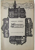 Miasteczko Winesburg