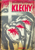Klechy