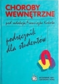 Choroby wewnętrzne