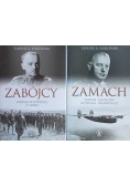 Zabójcy / Zamach