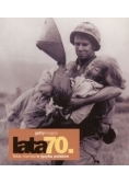 Gettyimages Lata 70