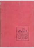 Historia wychowania tom II