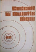 Kościół w świetle Biblii
