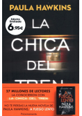 Chica del tren