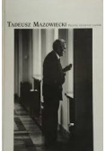 Tadeusz Mazowiecki. Polityk trudnych czasów