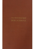 Der Cicerone
