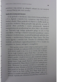 Dogmatyka, Tom I-VI