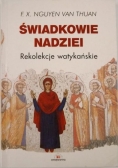 Świadkowie nadziei
