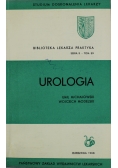 Urologia