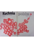 Kuchnia Polska
