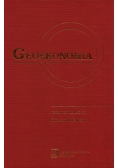 Geoekonomia