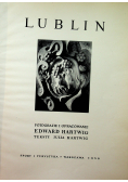 Lublin