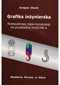 Grafika inżynierska
