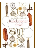 Kolekcjoner chwil