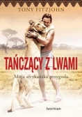 Tańczący z lwami