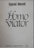 Homoviator