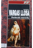 Pochwała macochy