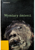 Wymiary śmierci