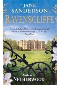 Ravenscliffe